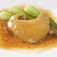 【素材にこだわりあり♪】