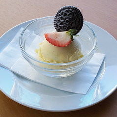 ★アイスクリーム シングル
