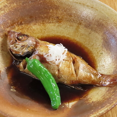 GOLFBAR WANAREのコース写真