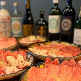 Gyu和 ギュウワ 本店のおすすめ料理3