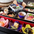 料理メニュー写真&nbsp;本日の日替り膳(B)