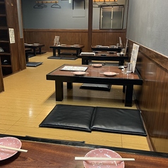 炭火焼鶏と釜飯のizakaya CoCoの特集写真