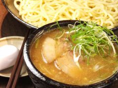 にんにくラーメン 幸ちゃん 東三国店 東三国 ラーメン ネット予約可 ホットペッパーグルメ