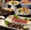 地鶏酒房 万徳のURL1