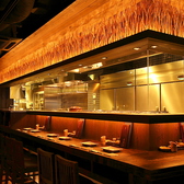 心斎橋 今井屋本店の雰囲気3