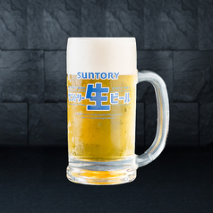 創作居酒屋 空木のこかげのおすすめドリンク1