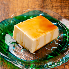 ジーマミー豆腐