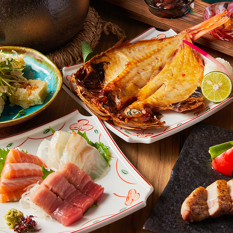 {i΂ĂƊCN F[BeeN cX