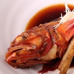 秋月 秋葉原店のコース写真