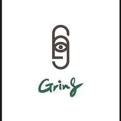 洋食バル Gring グリングのコース写真