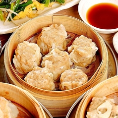 焼売居酒屋 喜楽の写真2