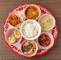 料理メニュー写真&nbsp;盛り合わせ