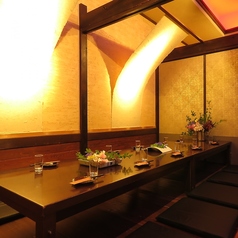 居酒屋千じゅ 大橋特集写真1