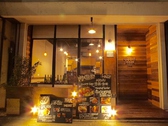ODEON ROOM 102の詳細