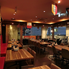 クラフトビールとワインとわたし AFFINO アフィーノ 豊田市駅店の特集写真