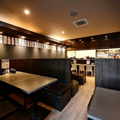 寿司と天ぷら酒場 カチガワトラベエのコース写真