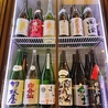 shigi44 肉刺しと餃子 TAMAGONOMIGIUEのおすすめポイント1
