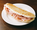 ピエトレ プレツィオーゼのおすすめ料理1