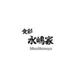 【系列店紹介】2025年6月30日オープンの『食彩　水嶋家』がございます。住所：岩手県盛岡市菜園２丁目4-23バーセル菜園３F(映画館通りオリーブの実さんのビル3F)