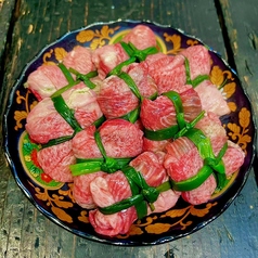 焼肉 ふじわら 野田阪神店のおすすめ料理1