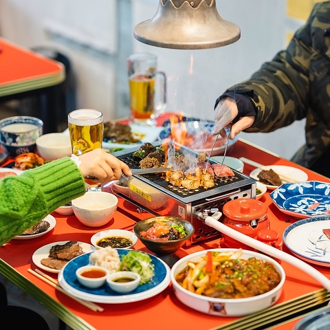 �ē��z������ �ݐ� �}���Z�C