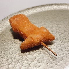 新生姜 [ fresh ginger ]