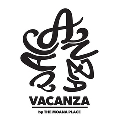 VACANZA by moana place バカンツァ バイ モアナプレイスの特集写真
