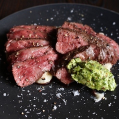 アメリカンダイナー THIS IS B 松本駅前のおすすめ料理2