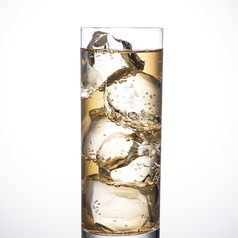 ラムジンジャー