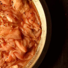 浜松ホルモン酒場 もんもんの特集写真