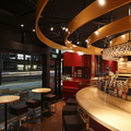 YEBISU BAR ヱビスバー エキシティ広島店のおすすめ料理1