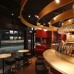 YEBISU BAR ヱビスバー エキシティ広島店のおすすめ料理1