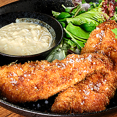 食堂カフェ まんざいらくの特集写真