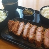 キセキ食堂