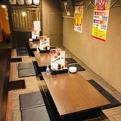 マルヤス酒場 船橋店 9号店の特集写真