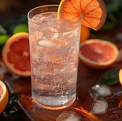 ������ Kitchen ���܂���