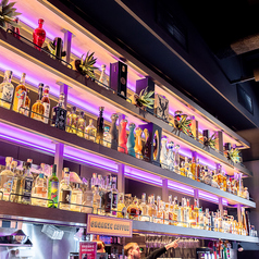 Casa de Amigos カサ デ アミーゴスの特集写真