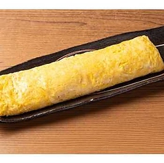 玉子巻き