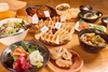 よいち餃子大王 札幌麻生店のURL1