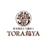 炭火焼鳥と土鍋めし TORA鶏YA 難波シティ店のロゴ