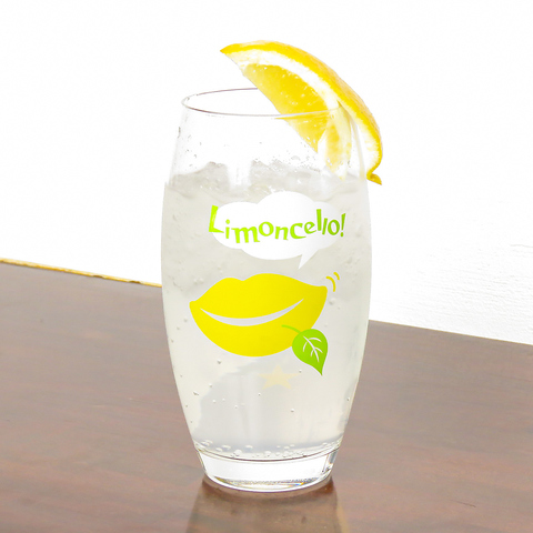 おでんでん おでんでんでん 千葉C-one店(千葉駅/居酒屋)＜ネット予約可