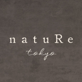 natuRe tokyoの詳細