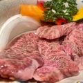 焼肉ホルモン思案橋のおすすめ料理1
