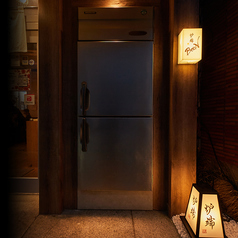 本格ろばた焼きと海鮮 炉端BeeN 町田店の特集写真