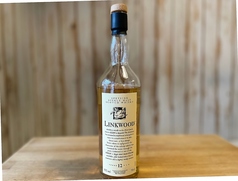 【9】リンクウッド12年