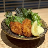 酒都のおすすめ料理3