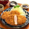 鶴群 ルクアサウス店のおすすめポイント1