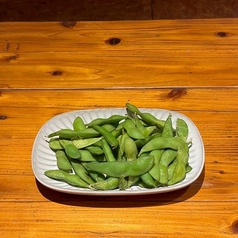 枝豆