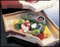 花外楼 あべのハルカスダイニングのおすすめ料理1