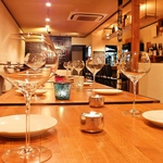 忘新年会、歓送迎会や、PARTYに☆20名様～貸切ＯＫ！飲放付コース4000円～ご用意！